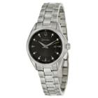 Bulova Accutron Women's Brussels Watch