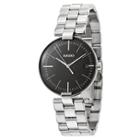 Rado Men's Coupole L Watch