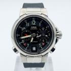 Oris Men's Classic Watch