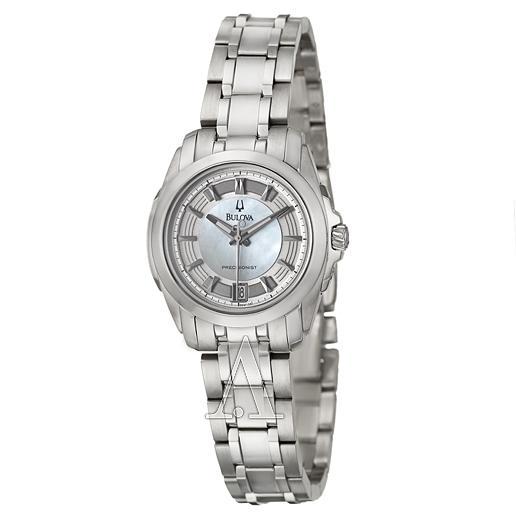 Bulova Women's Precisionist Watch