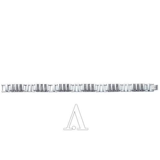 Colibri Men's Reactor Bracelet