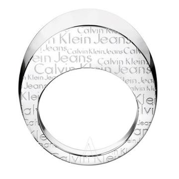 Calvin Klein Jeans Jewelry Women's Gleam Ring