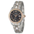 Raymond Weil Men's Parsifal Watch