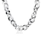 Calvin Klein Jewelry Women's Pleasant Necklace