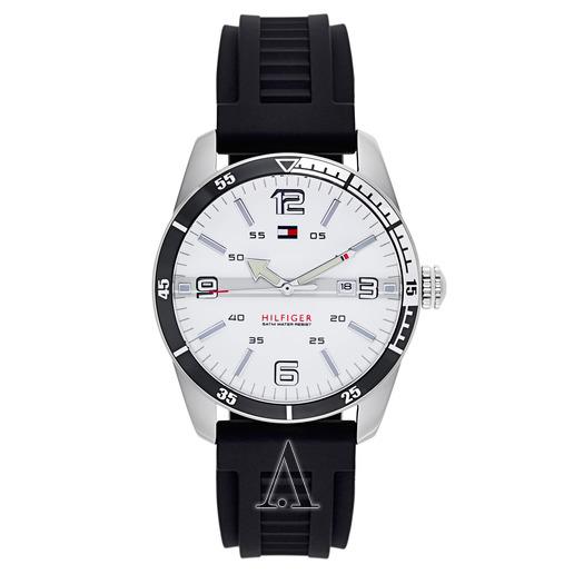 Tommy Hilfiger Men's Noah Watch