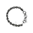 Calvin Klein Jeans Jewelry Women's Base Bracelet