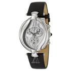 Balmain Women's Excessive Watch