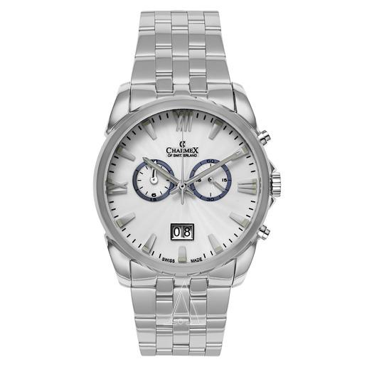 Charmex Men's Geneva Watch