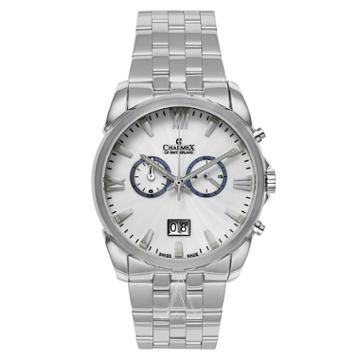 Charmex Men's Geneva Watch