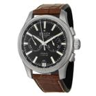 Zenith Men's Pilot Watch