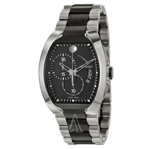 Movado Men's Verto Watch