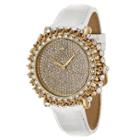 Juicy Couture Women's J Couture Watch