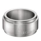Calvin Klein Jewelry Men's Strong Ring