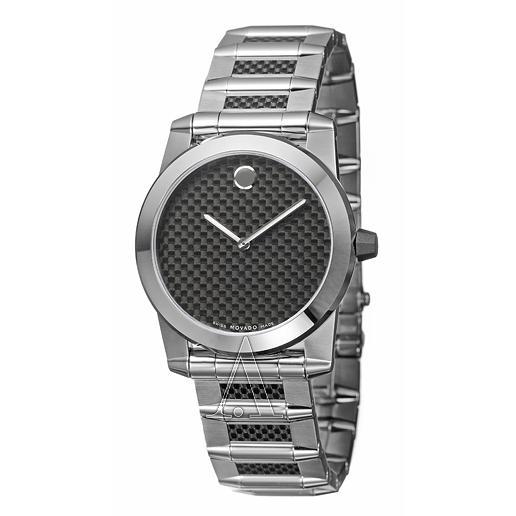 Movado Men's Vizio Watch