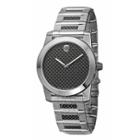 Movado Men's Vizio Watch