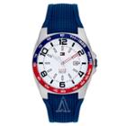 Tommy Hilfiger Men's Andy Watch