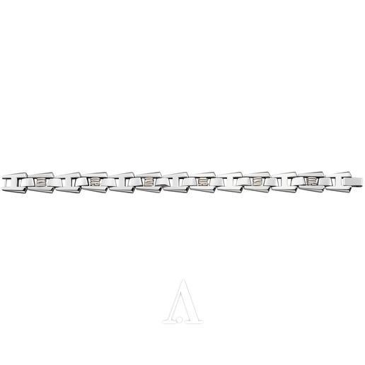 Colibri Men's Innuendo Bracelet