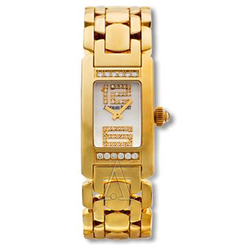 Audemars Piguet Women's Promesse Watch