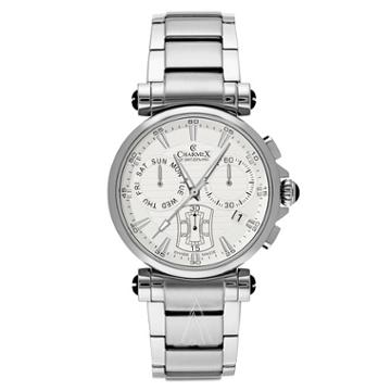 Charmex Men's Fifth Avenue Watch