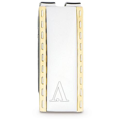 Colibri Milan Money Clip