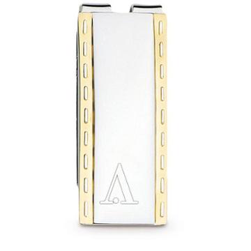 Colibri  Milan Money Clip