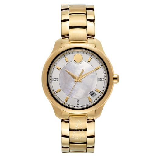 Movado Women's Bellina Watch