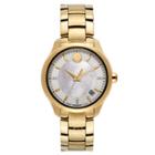 Movado Women's Bellina Watch
