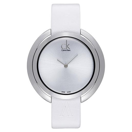 Calvin Klein Women's Aggregate Watch