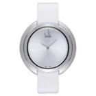 Calvin Klein Women's Aggregate Watch