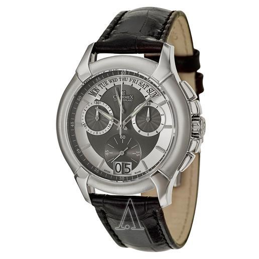 Charmex Men's Trieste Watch
