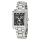 Hamilton Men's Trent Watch