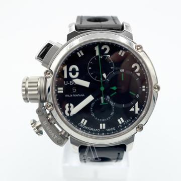 U-boat Men's Limited Edition Watch