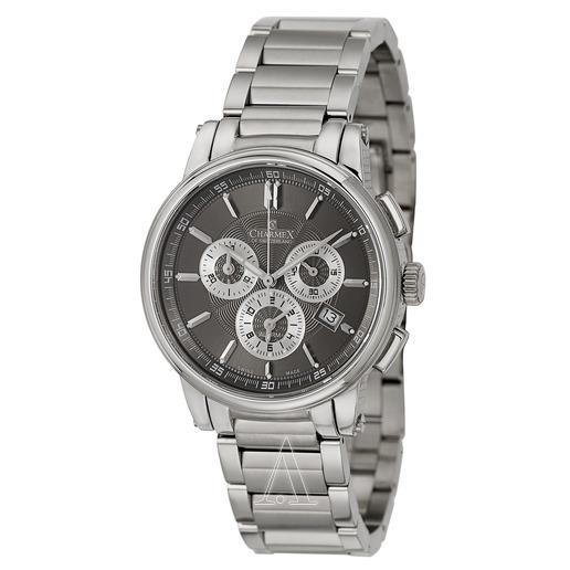 Charmex Men's Kyalami Watch