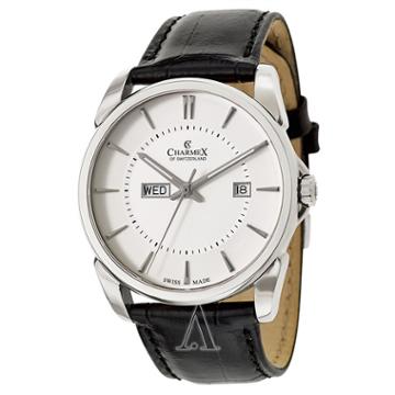 Charmex Men's New Yorker Watch