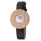 Corum Women's Chinese Hat Watch