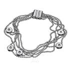 Calvin Klein Jewelry Women's Precious Bracelet