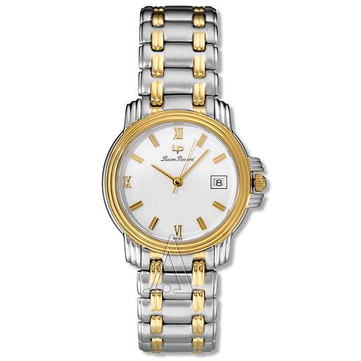 Lucien Piccard Women's Executive Watch
