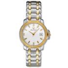 Lucien Piccard Women's Executive Watch