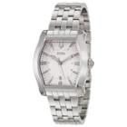 Bulova Accutron Men's Stratford Watch