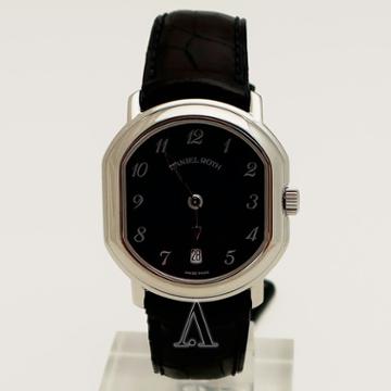 Daniel Roth Women's Lady Automatic Watch