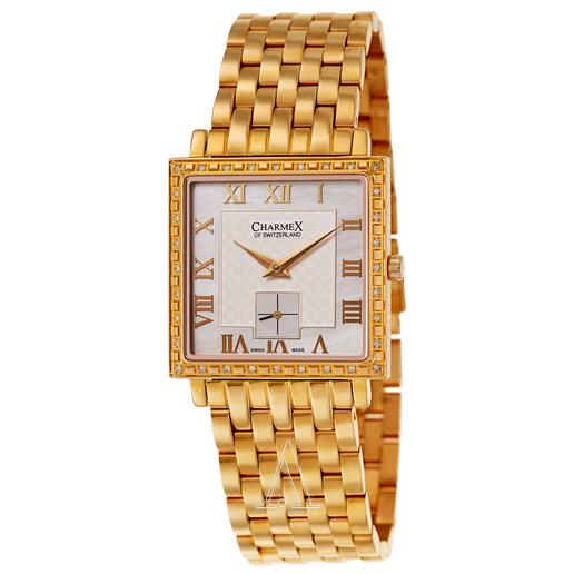 Charmex Women's Paris Watch
