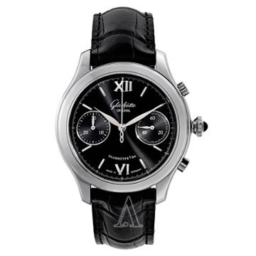 Glashutte Women's Lady Serenade Watch