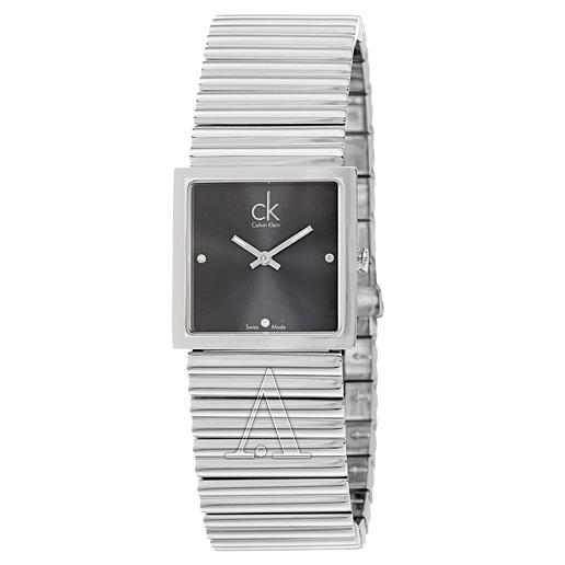 Calvin Klein Women's Spotlight Watch