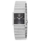Calvin Klein Women's Spotlight Watch