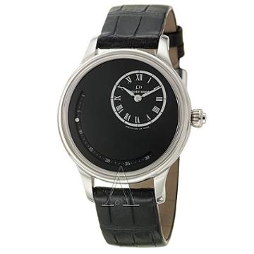 Jaquet Droz Men's Elegance Paris Watch