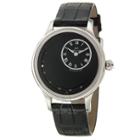 Jaquet Droz Men's Elegance Paris Watch