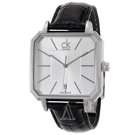 Calvin Klein Men's Concept Watch