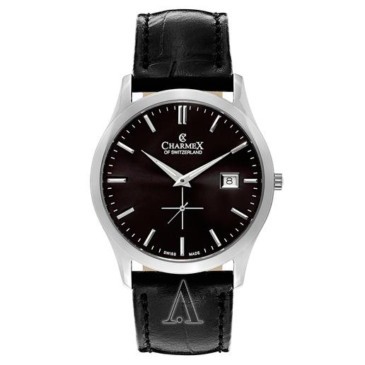 Charmex Men's Ascot Watch