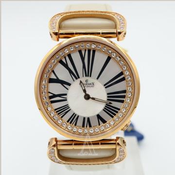 Charmex Women's Malibu Watch