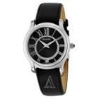 Balmain Women's Fairy Arabesques Watch